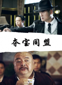 国产成人精品日本亚洲网址